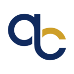 AC-Cleaning