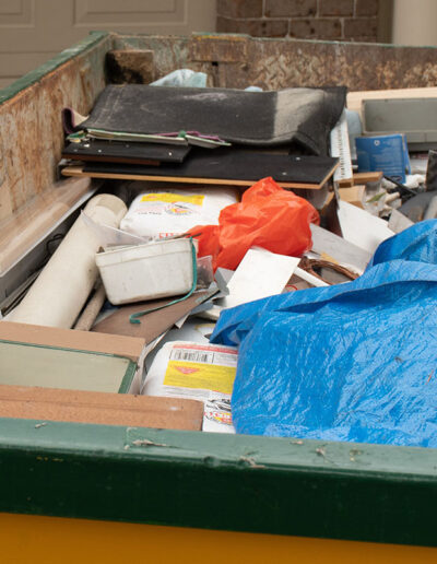 ac-cleaning-gent-afvalcontainer-400x516