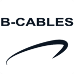 logo-b-cables-150x150