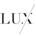logo-lux-150x150