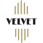 logo-velvet-150x150