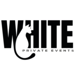 logo-white-cat-150x150
